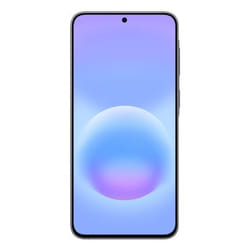Samsung Galaxy A57 5G Enterprise Edition 17 cm (6.7") Double SIM USB Type-C 8 Go 256 Go 5000 mAh Gris