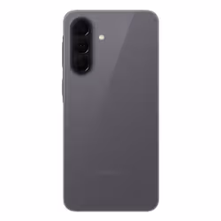 Samsung Galaxy A57 5G Enterprise Edition 17 cm (6.7") Double SIM USB Type-C 8 Go 256 Go 5000 mAh Gris - Vue supplémentaire 2