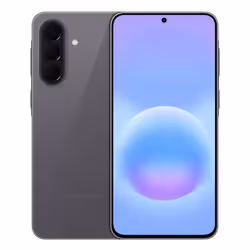 Samsung Galaxy A57 5G Enterprise Edition 17 cm (6.7") Double SIM USB Type-C 8 Go 256 Go 5000 mAh Gris - Vue supplémentaire 3