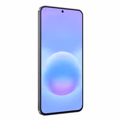 Samsung Galaxy A57 5G Enterprise Edition 17 cm (6.7") Double SIM USB Type-C 8 Go 256 Go 5000 mAh Gris - Vue supplémentaire 4