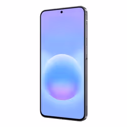 Samsung Galaxy A57 5G Enterprise Edition 17 cm (6.7") Double SIM USB Type-C 8 Go 256 Go 5000 mAh Gris - Vue supplémentaire 5