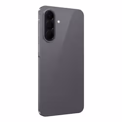 Samsung Galaxy A57 5G Enterprise Edition 17 cm (6.7") Double SIM USB Type-C 8 Go 256 Go 5000 mAh Gris - Vue supplémentaire 6