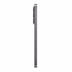 Samsung Galaxy A57 5G Enterprise Edition 17 cm (6.7") Double SIM USB Type-C 8 Go 256 Go 5000 mAh Gris - Vue supplémentaire 8