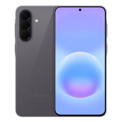 Samsung Galaxy A57 5G Enterprise Edition 17 cm (6.7") Double SIM USB Type-C 8 Go 128 Go 5000 mAh Gris