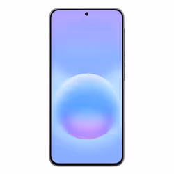 Samsung Galaxy A57 5G Enterprise Edition 17 cm (6.7") Double SIM USB Type-C 8 Go 128 Go 5000 mAh Gris - Vue supplémentaire 2