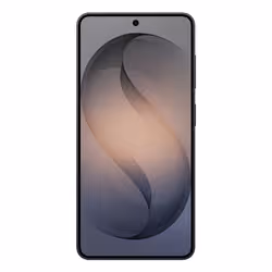 Samsung Galaxy S26 Enterprise Edition 16 cm (6.3") Double SIM Android 16.0 5G USB Type-C 12 Go 256 Go 4300 mAh Noir - Vue supplémentaire 5