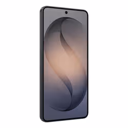 Samsung Galaxy S26 Enterprise Edition 16 cm (6.3") Double SIM Android 16.0 5G USB Type-C 12 Go 256 Go 4300 mAh Noir - Vue supplémentaire 6