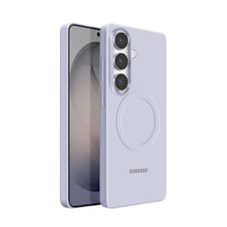 Samsung EF-SS942CVEGWW coque de protection pour téléphones portables 17,5 cm (6.9") Support Mauve