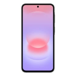 Samsung Galaxy A37 5G Enterprise Edition 17 cm (6.7") Double SIM USB Type-C 8 Go 256 Go 5000 mAh Charbon de bois