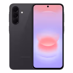 Samsung Galaxy A37 5G Enterprise Edition 17 cm (6.7") Double SIM USB Type-C 8 Go 256 Go 5000 mAh Charbon de bois - Vue supplémentaire 3