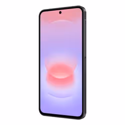 Samsung Galaxy A37 5G Enterprise Edition 17 cm (6.7") Double SIM USB Type-C 8 Go 256 Go 5000 mAh Charbon de bois - Vue supplémentaire 5