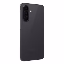 Samsung Galaxy A37 5G Enterprise Edition 17 cm (6.7") Double SIM USB Type-C 8 Go 256 Go 5000 mAh Charbon de bois - Vue supplémentaire 6
