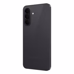 Samsung Galaxy A37 5G Enterprise Edition 17 cm (6.7") Double SIM USB Type-C 8 Go 256 Go 5000 mAh Charbon de bois - Vue supplémentaire 7