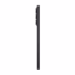 Samsung Galaxy A37 5G Enterprise Edition 17 cm (6.7") Double SIM USB Type-C 8 Go 256 Go 5000 mAh Charbon de bois - Vue supplémentaire 8