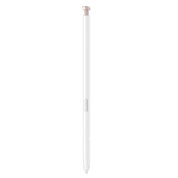 Samsung EJ-PS948BZEGWW stylet Blanc