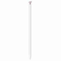 Samsung EJ-PS948BZEGWW stylet Blanc - Vue supplémentaire 2