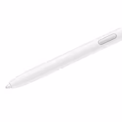 Samsung EJ-PS948BZEGWW stylet Blanc - Vue supplémentaire 3