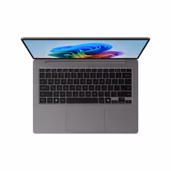 Samsung Galaxy Book6 Entreprise Edition (14", Intel® Core™ Ultra 7, 32Go), Copilot+ PC - Vue supplémentaire 2
