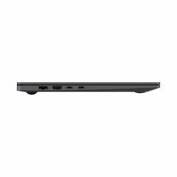 Samsung Galaxy Book6 Entreprise Edition (14", Intel® Core™ Ultra 7, 32Go), Copilot+ PC - Vue supplémentaire 3