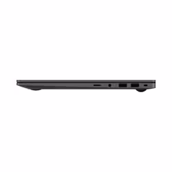 Samsung Galaxy Book6 Entreprise Edition (14", Intel® Core™ Ultra 7, 32Go), Copilot+ PC - Vue supplémentaire 4