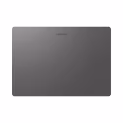 Samsung Galaxy Book6 Entreprise Edition (14", Intel® Core™ Ultra 7, 32Go), Copilot+ PC - Vue supplémentaire 5