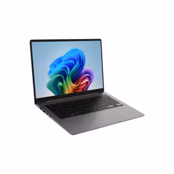 Samsung Galaxy Book6 Entreprise Edition (14", Intel® Core™ Ultra 7, 32Go), Copilot+ PC - Vue supplémentaire 7