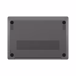 Samsung Galaxy Book6 Entreprise Edition (14", Intel® Core™ Ultra 5, 16Go), Copilot+ PC - Vue supplémentaire 4