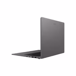 Samsung Galaxy Book6 Entreprise Edition (14", Intel® Core™ Ultra 5, 16Go), Copilot+ PC - Vue supplémentaire 6