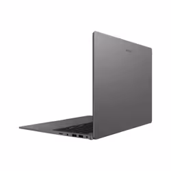 Samsung Galaxy Book6 Entreprise Edition (16", Intel® Core™ Ultra 5, 16Go), Copilot+ PC - Vue supplémentaire 3