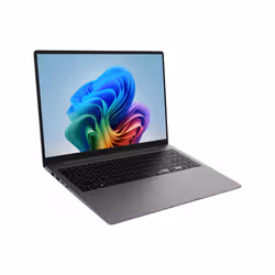 Samsung Galaxy Book6 Entreprise Edition (16", Intel® Core™ Ultra 7, 16Go), Copilot+ PC - Vue supplémentaire 2