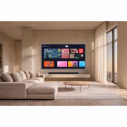 Samsung 65" OLED S99H 4K Vision AI Smart TV (2026) - Vue supplémentaire 7