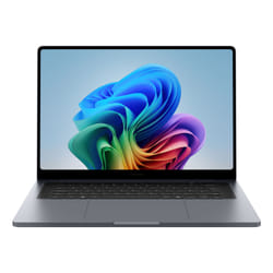 Samsung Galaxy Book6 Ultra (16'', Ultra 7, 32Go), Copilot+ PC