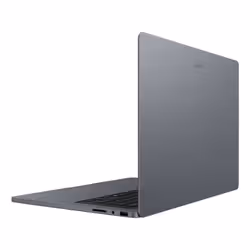 Samsung Galaxy Book6 Ultra (16'', Ultra 7, 32Go), Copilot+ PC - Vue supplémentaire 8