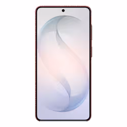 Samsung M2 Carbon Magnet Coralred coque de protection pour téléphones portables 17 cm (6.7") Housse Rouge - Vue supplémentaire 2