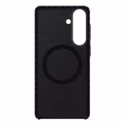 Samsung M2 Carbon Magnet Gray coque de protection pour téléphones portables 17 cm (6.7") Housse Gris foncé - Vue supplémentaire 5
