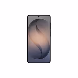 Samsung M2 Carbon Magnet Black coque de protection pour téléphones portables 17 cm (6.7") Housse Noir - Vue supplémentaire 2