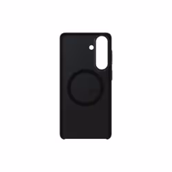 Samsung M2 Carbon Magnet Black coque de protection pour téléphones portables 17 cm (6.7") Housse Noir - Vue supplémentaire 5