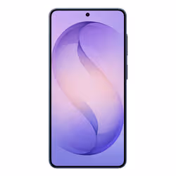 Samsung M2 Carbon Magnet Blueviolet coque de protection pour téléphones portables 17 cm (6.7") Housse Bleu foncé - Vue supplémentaire 2