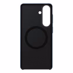 Samsung M2 Carbon Magnet Blueviolet coque de protection pour téléphones portables 17 cm (6.7") Housse Bleu foncé - Vue supplémentaire 5