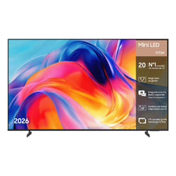 Samsung TU55M73HAUXXC non classé