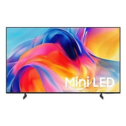 Samsung TU85M74H TV 2,16 m (85") 4K Ultra HD Smart TV Wifi Gris