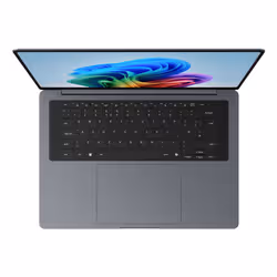 Samsung Galaxy Book6 Ultra (16'', Ultra X7, 32Go), Copilot+ PC - Vue supplémentaire 2