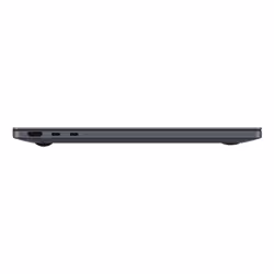 Samsung Galaxy Book6 Ultra (16'', Ultra X7, 32Go), Copilot+ PC - Vue supplémentaire 3