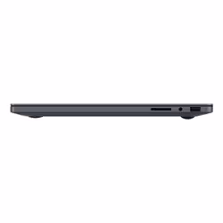 Samsung Galaxy Book6 Ultra (16'', Ultra X7, 32Go), Copilot+ PC - Vue supplémentaire 4
