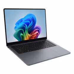 Samsung Galaxy Book6 Ultra (16'', Ultra X7, 32Go), Copilot+ PC - Vue supplémentaire 7
