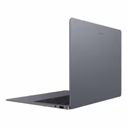 Samsung Galaxy Book6 Pro (14" PC portable, Ultra X7, 16Go), Copilot+ PC - Vue supplémentaire 8