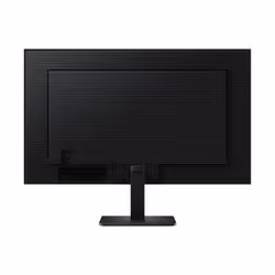 Samsung S70H écran plat de PC 27" 4K Ultra HD LCD Noir - Vue supplémentaire 2