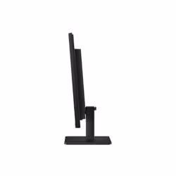 Samsung S70H écran plat de PC 27" 4K Ultra HD LCD Noir - Vue supplémentaire 6