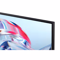 Samsung S70H écran plat de PC 27" 4K Ultra HD LCD Noir - Vue supplémentaire 8
