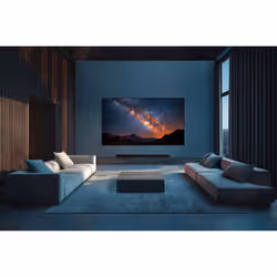 Samsung 65" OLED S95H 4K Vision AI Smart TV (2026) - Vue supplémentaire 6